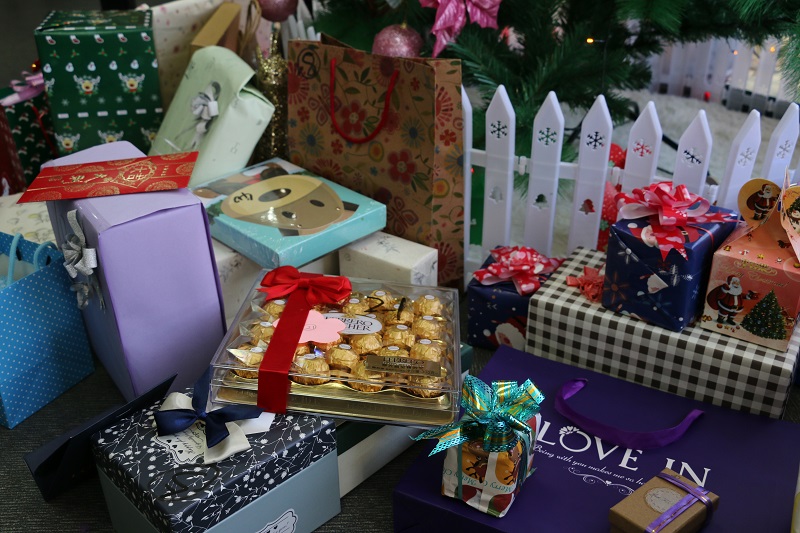 202308091527165088.jpg 202308091527165088.jpg