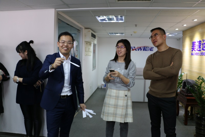 202308091526297356.jpg 202308091526297356.jpg