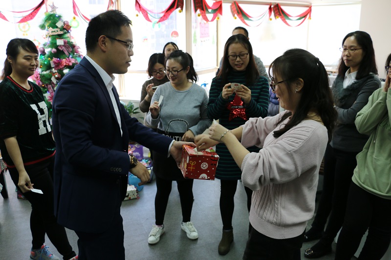 202308091526411154.jpg 202308091526411154.jpg