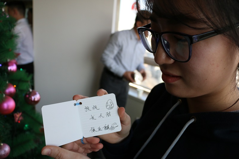 202308091529306962.jpg 202308091529306962.jpg