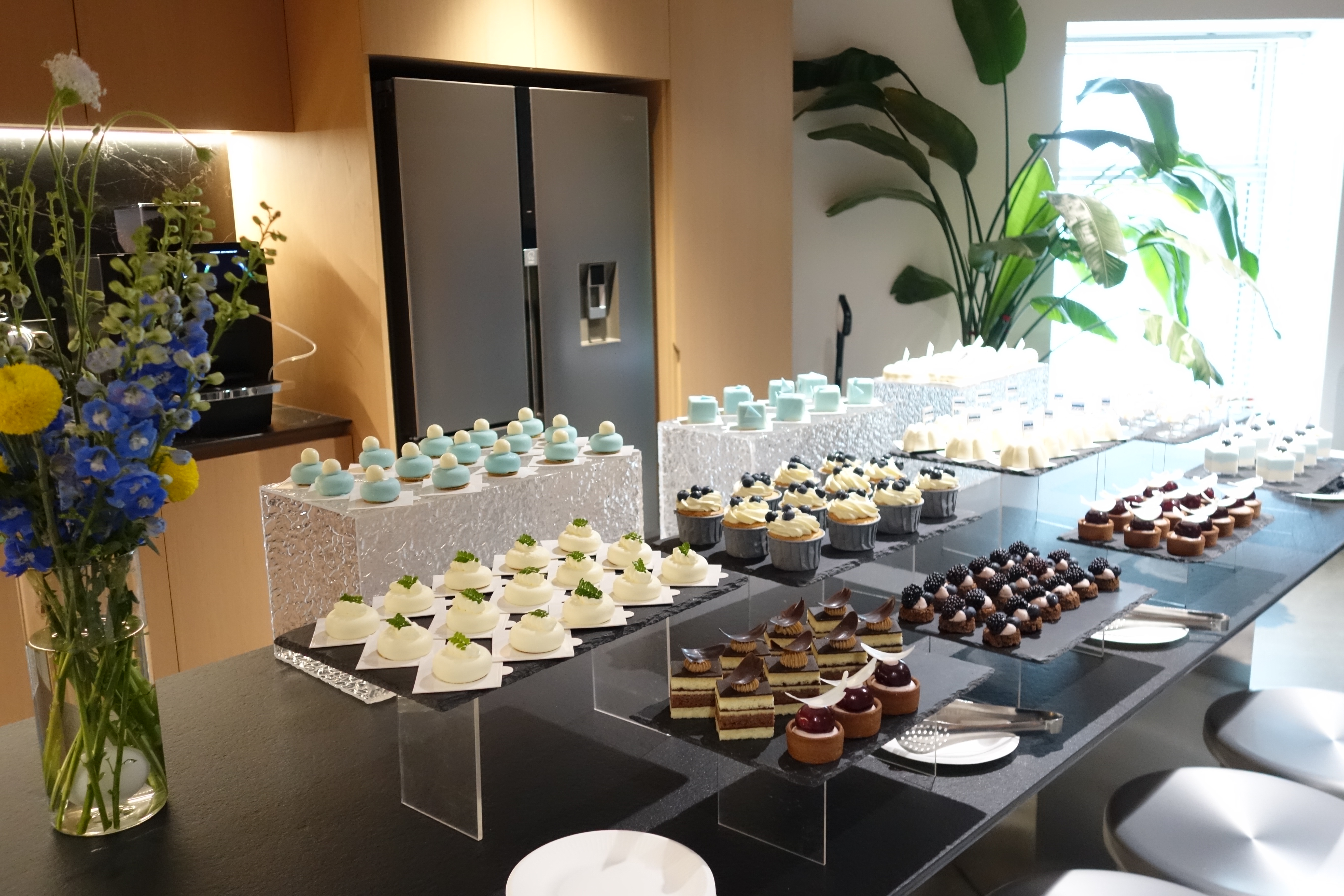 202505151538099097.jpg 202505151538099097.jpg