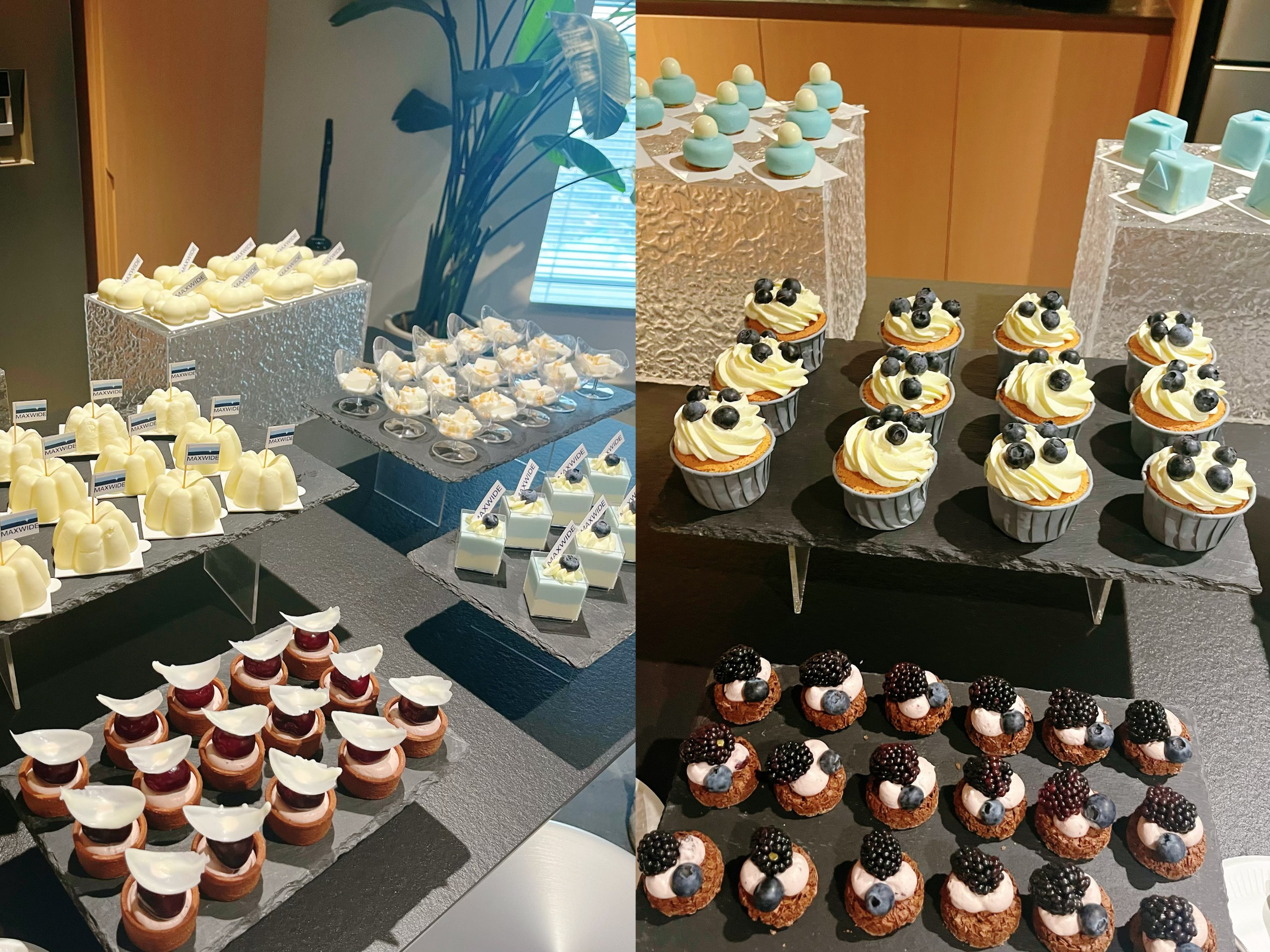 202505151538292996.jpg 202505151538292996.jpg