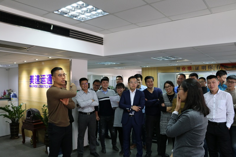 202308091527056264.jpg 202308091527056264.jpg