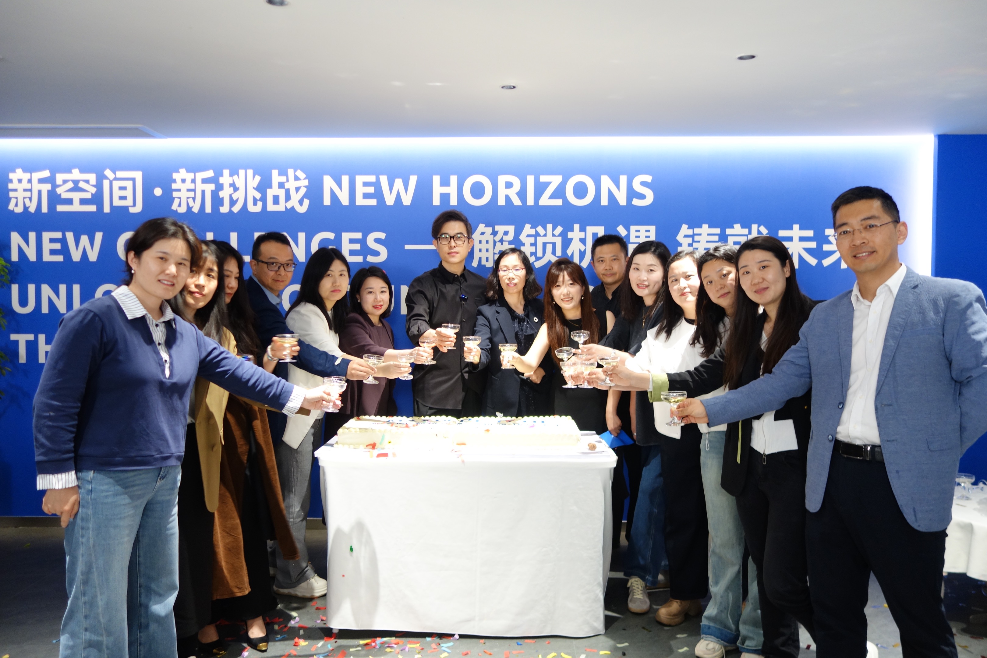 202505151537204767.jpg 202505151537204767.jpg