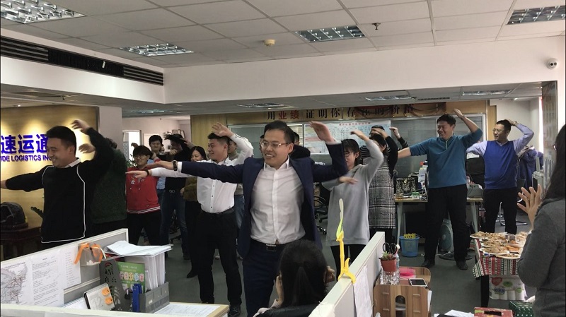 202308091526163447.jpg 202308091526163447.jpg