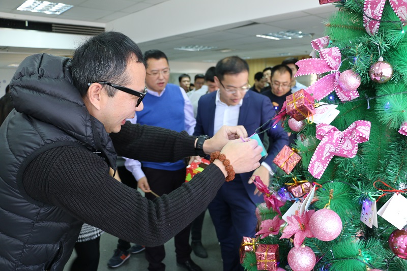 202308091529152056.jpg 202308091529152056.jpg