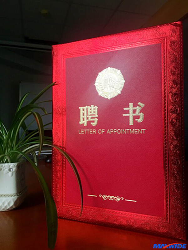 202308091517418377.jpg 202308091517418377.jpg