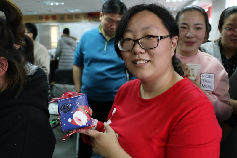 202308091527281390.jpg 202308091527281390.jpg