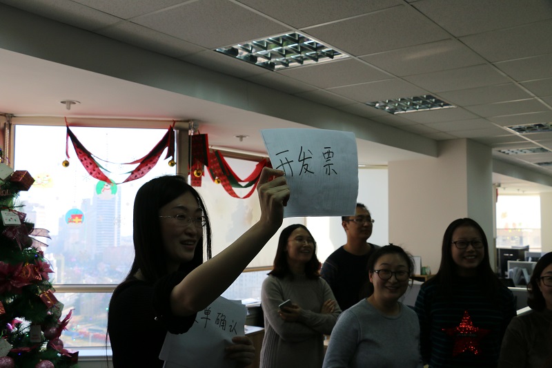 202308091526527837.jpg 202308091526527837.jpg